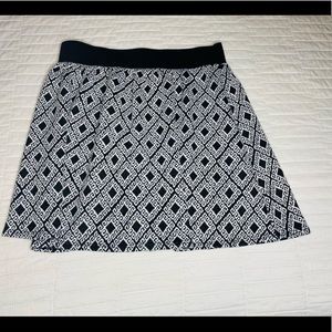Joe B skirt